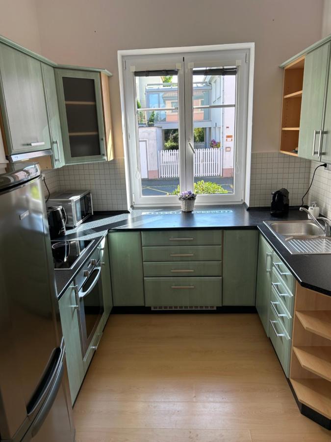 Apartmany U Kubiku Hradec Králové Екстериор снимка