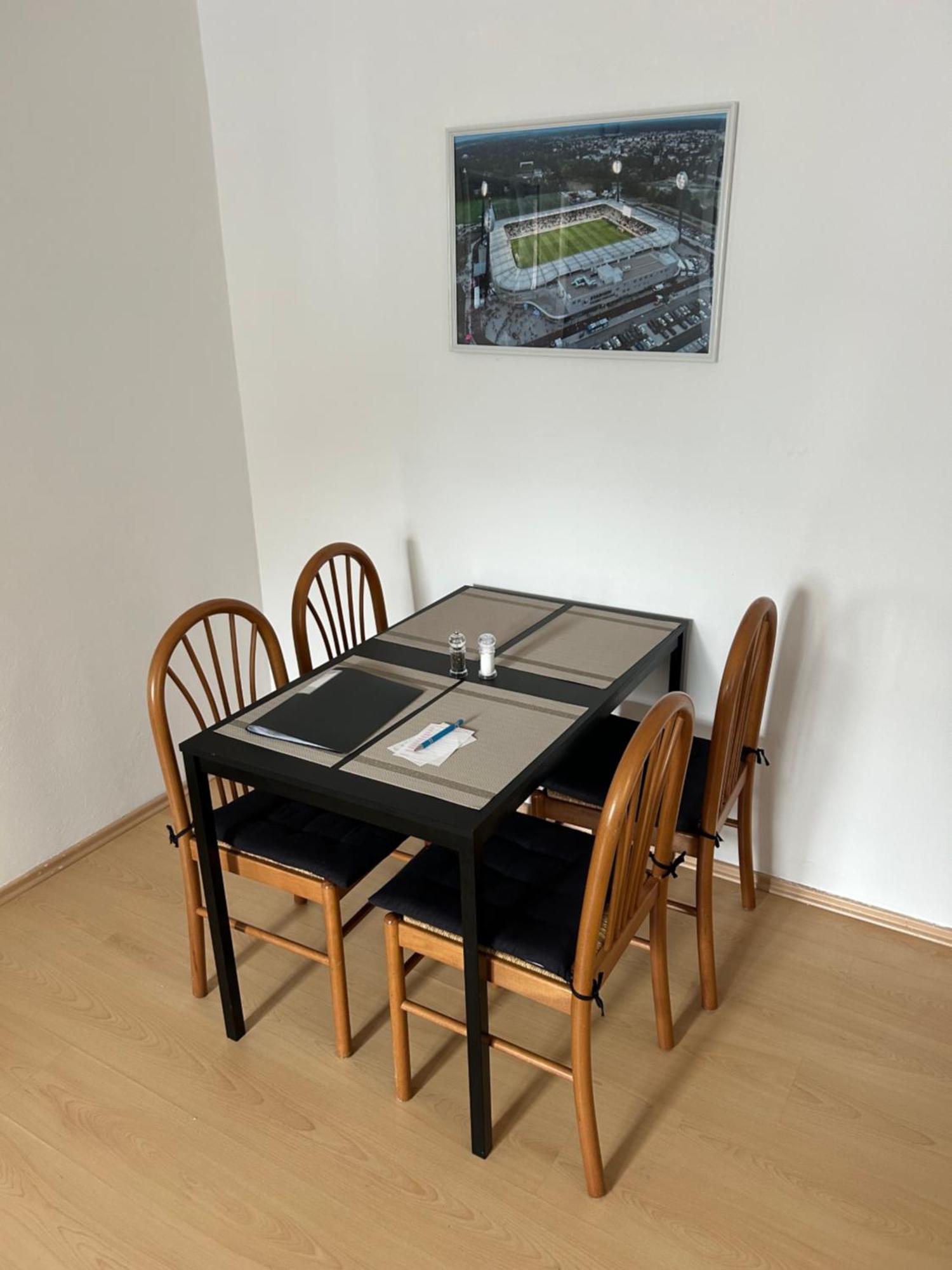 Apartmany U Kubiku Hradec Králové Екстериор снимка