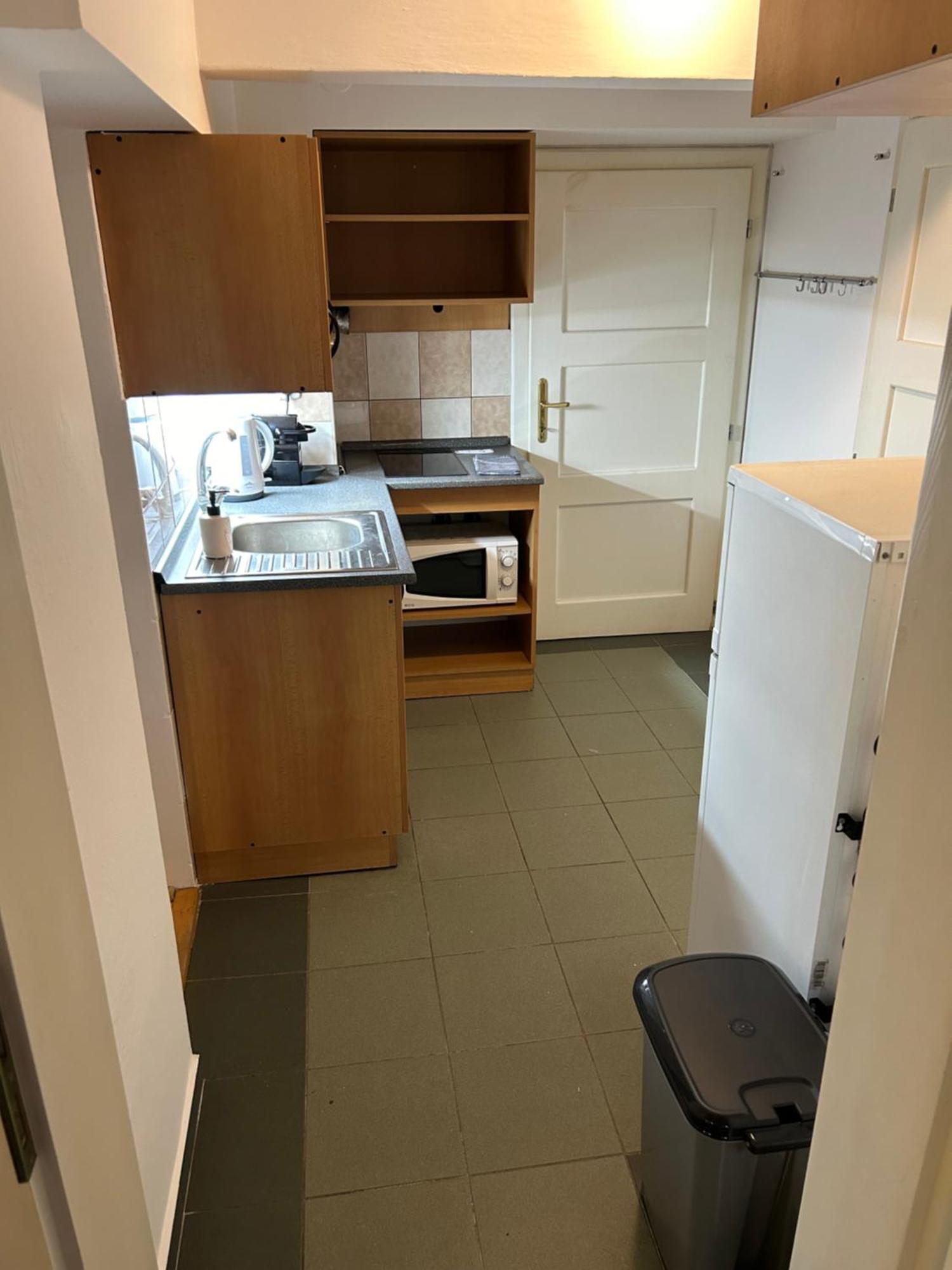 Apartmany U Kubiku Hradec Králové Стая снимка