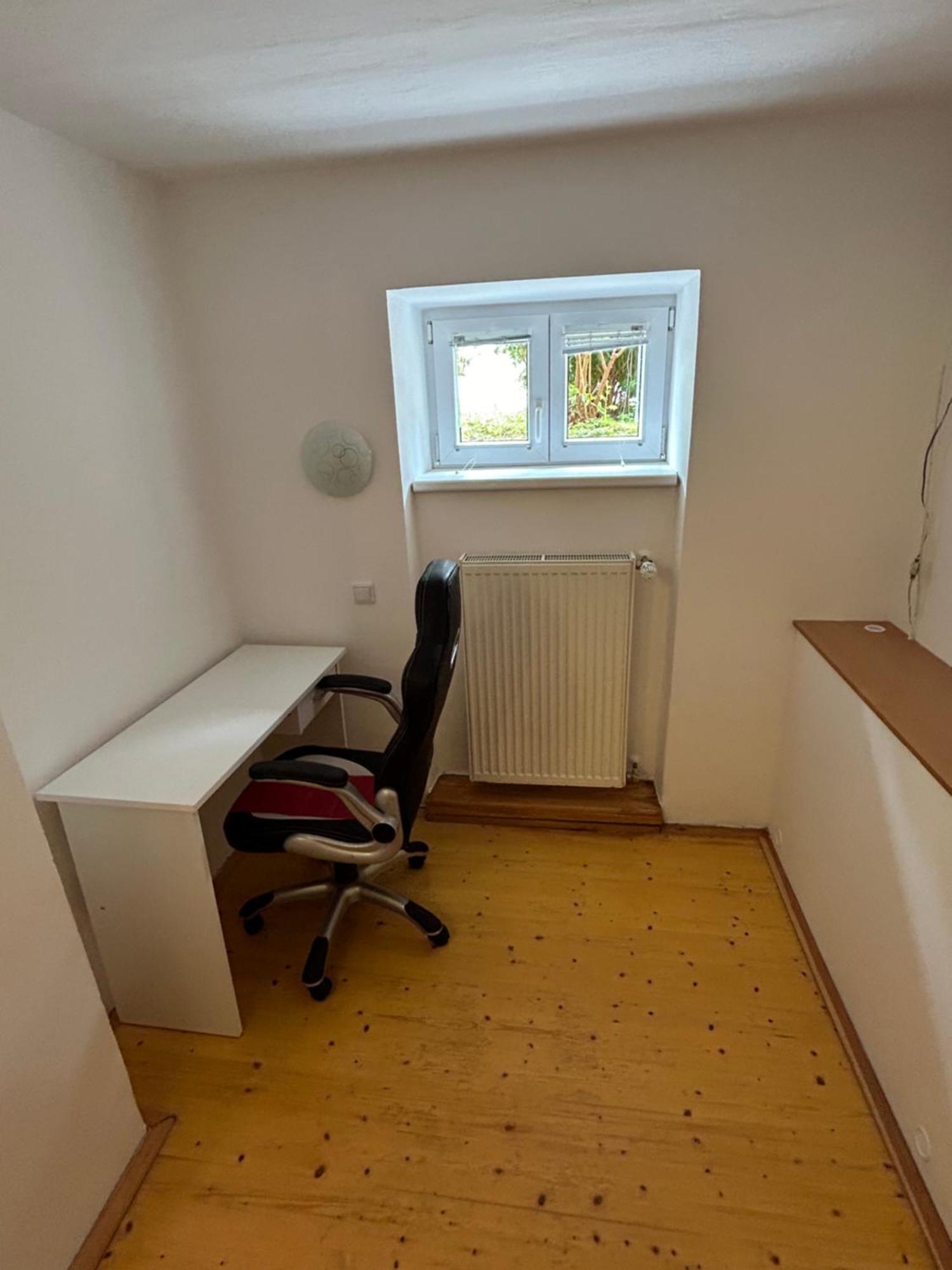 Apartmany U Kubiku Hradec Králové Стая снимка