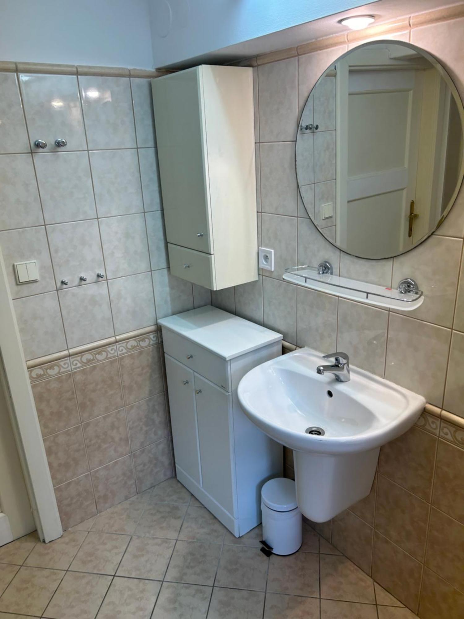 Apartmany U Kubiku Hradec Králové Стая снимка