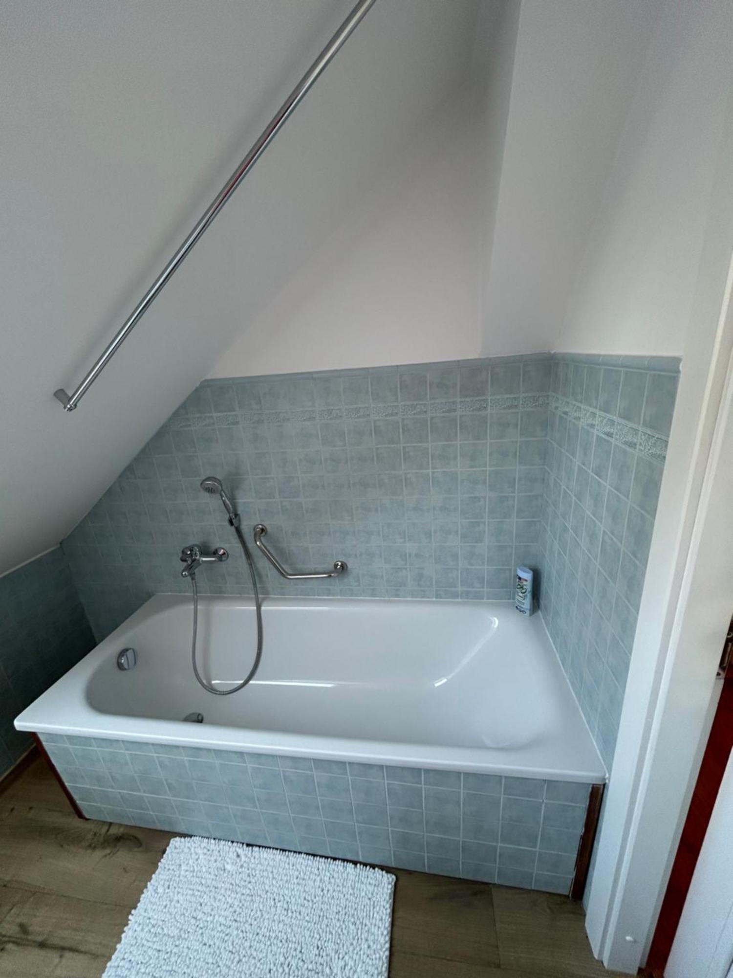Apartmany U Kubiku Hradec Králové Екстериор снимка