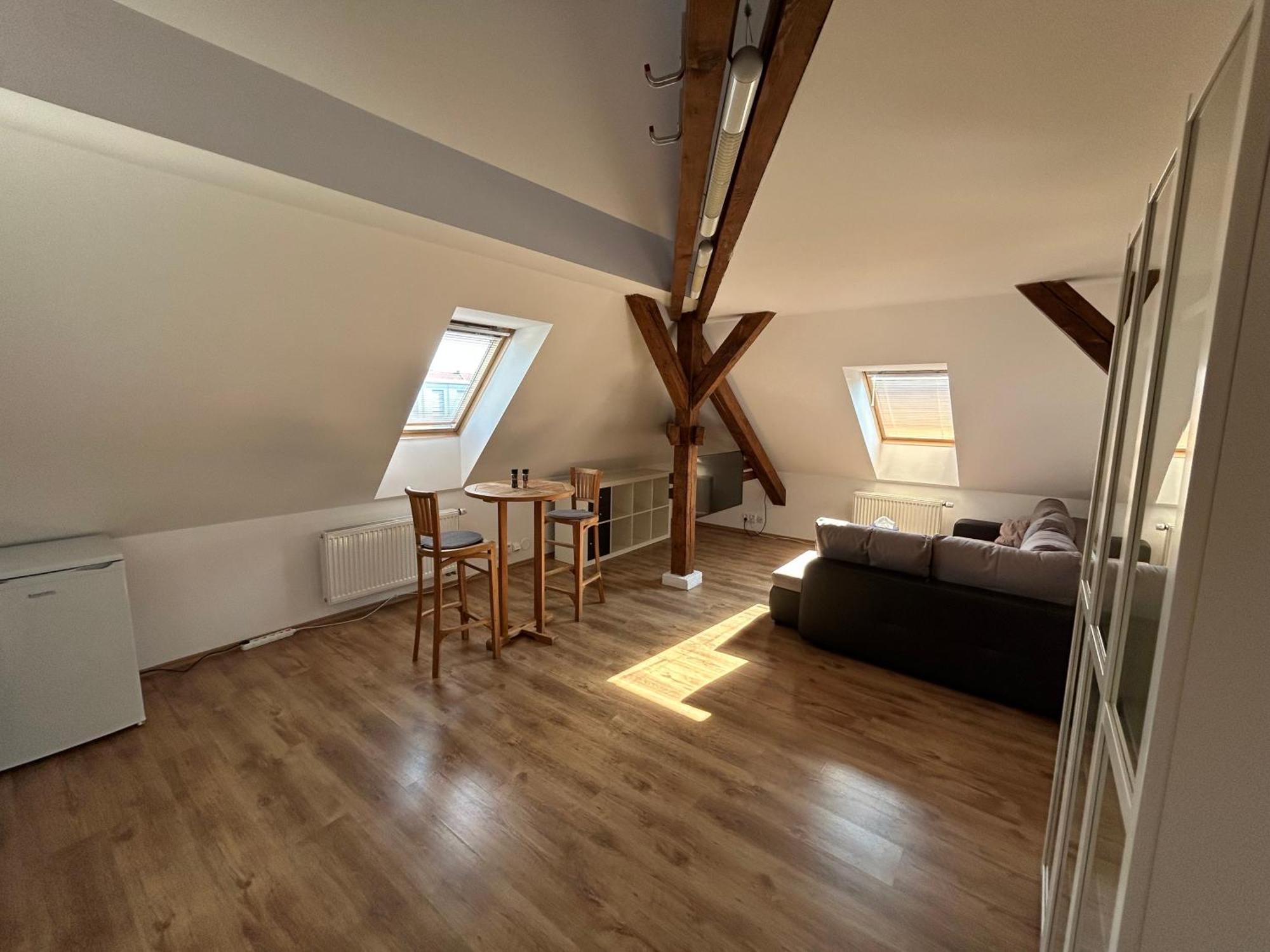 Apartmany U Kubiku Hradec Králové Екстериор снимка